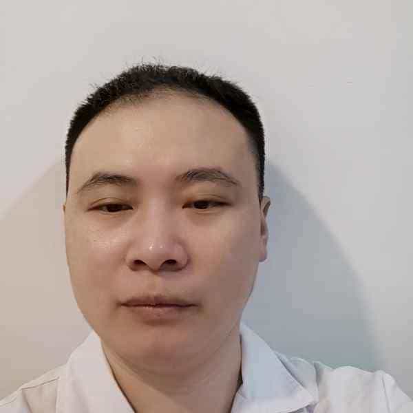 39岁岁湖南单身帅哥 - 淮北吉缘网