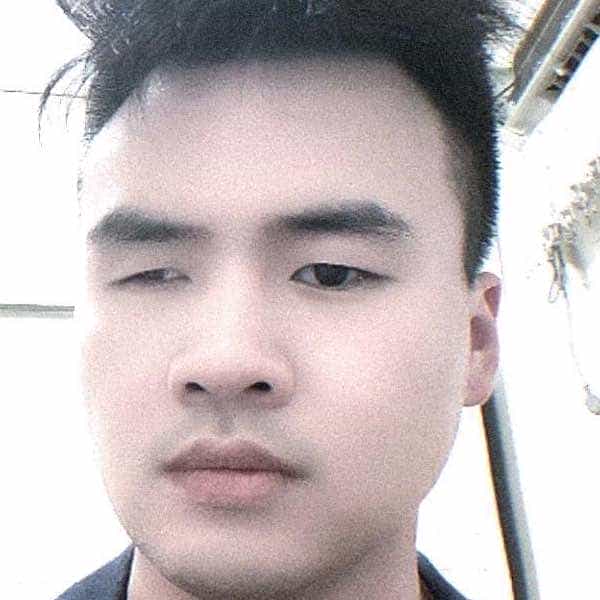 35岁岁湖北单身帅哥 - 淮北吉缘网