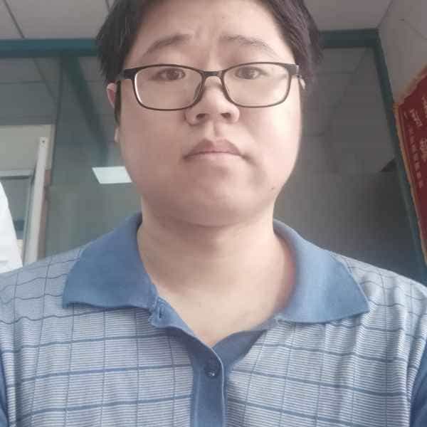 34岁岁山东单身帅哥 - 淮北吉缘网