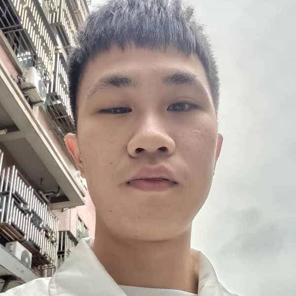 25岁岁四川单身帅哥 - 淮北吉缘网