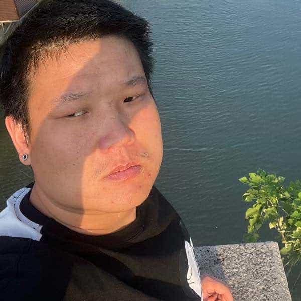 35岁岁河南单身帅哥 - 淮北吉缘网