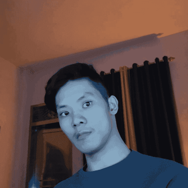29岁岁广东单身帅哥 - 淮北吉缘网