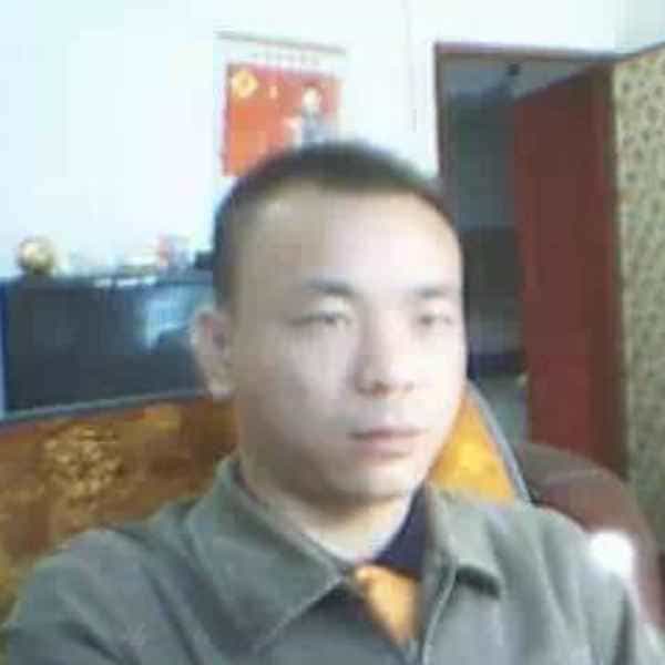 42岁岁湖南单身帅哥 - 淮北吉缘网