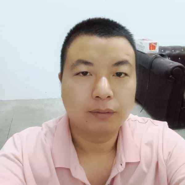 34岁岁湖南单身帅哥 - 淮北吉缘网
