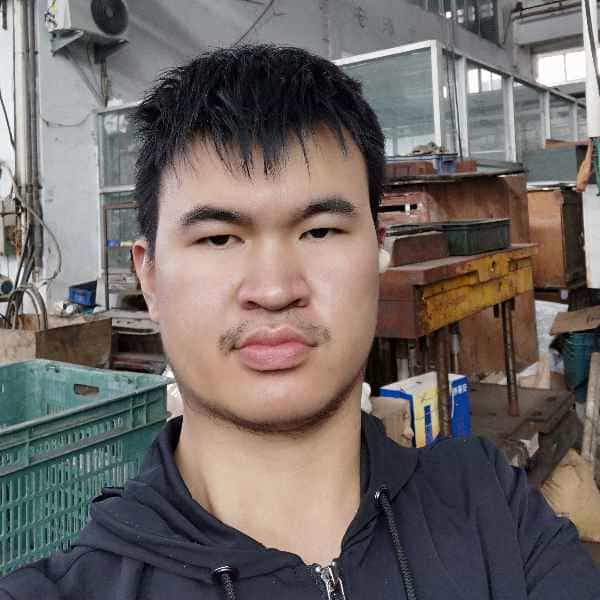 29岁岁福建单身帅哥 - 淮北吉缘网