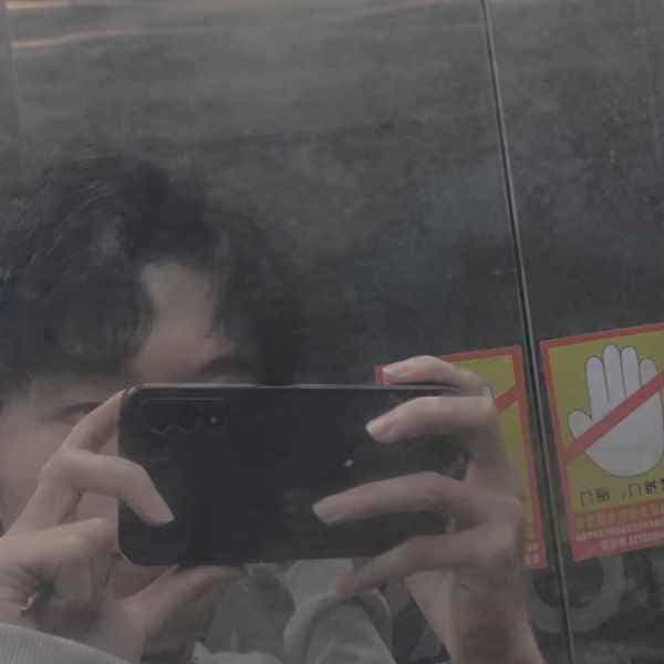 25岁岁广东单身帅哥 - 淮北吉缘网