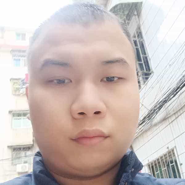29岁岁湖南单身帅哥 - 淮北吉缘网
