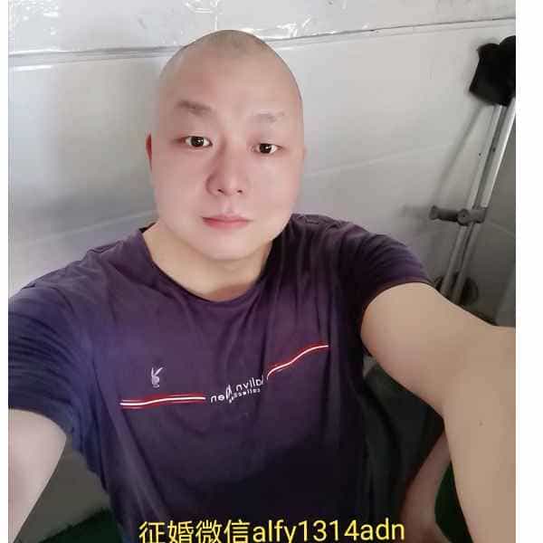 45岁岁湖南单身帅哥 - 淮北吉缘网