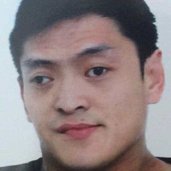 43岁岁辽宁单身帅哥 - 淮北吉缘网