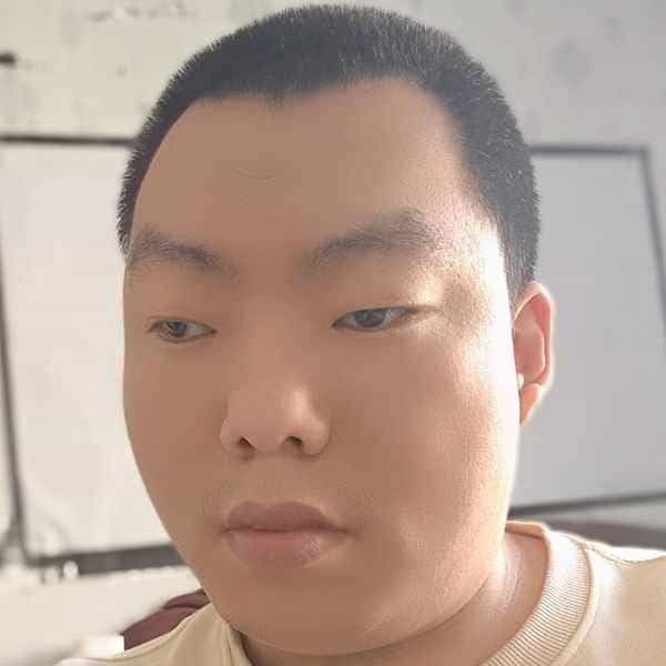 31岁岁辽宁单身帅哥 - 淮北吉缘网