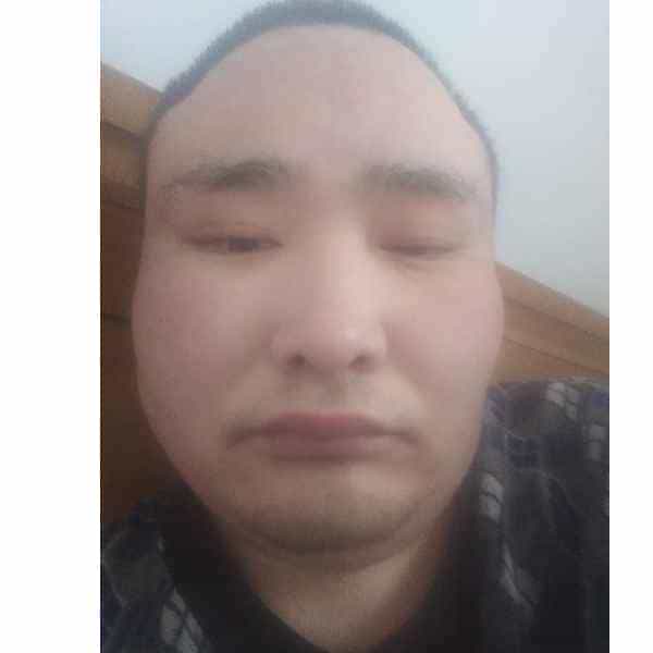 37岁岁江苏单身帅哥 - 淮北吉缘网