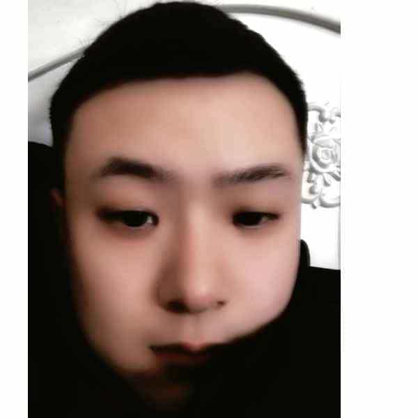 30岁岁陕西单身帅哥 - 淮北吉缘网