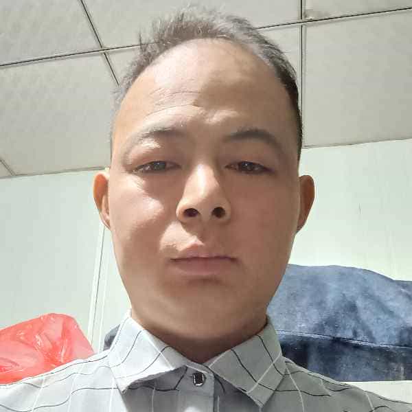 38岁岁湖北单身帅哥 - 淮北吉缘网