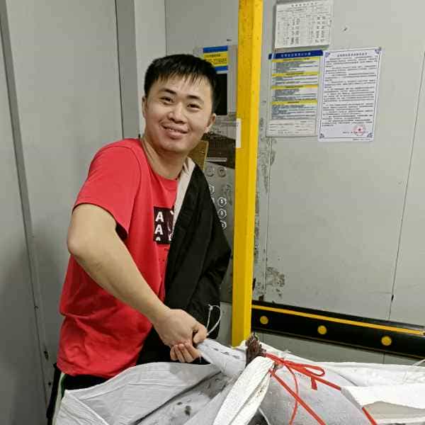31岁岁福建单身帅哥 - 淮北吉缘网