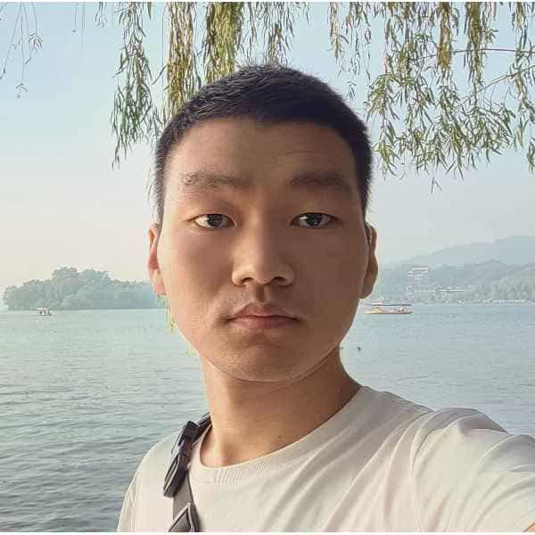 32岁岁陕西单身帅哥 - 淮北吉缘网