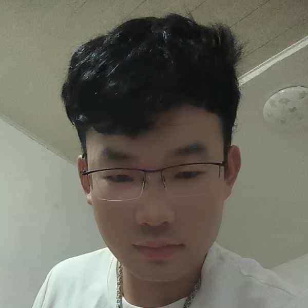 32岁岁安徽单身帅哥 - 淮北吉缘网