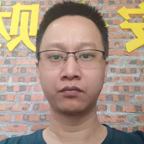40岁岁广东单身帅哥 - 淮北吉缘网