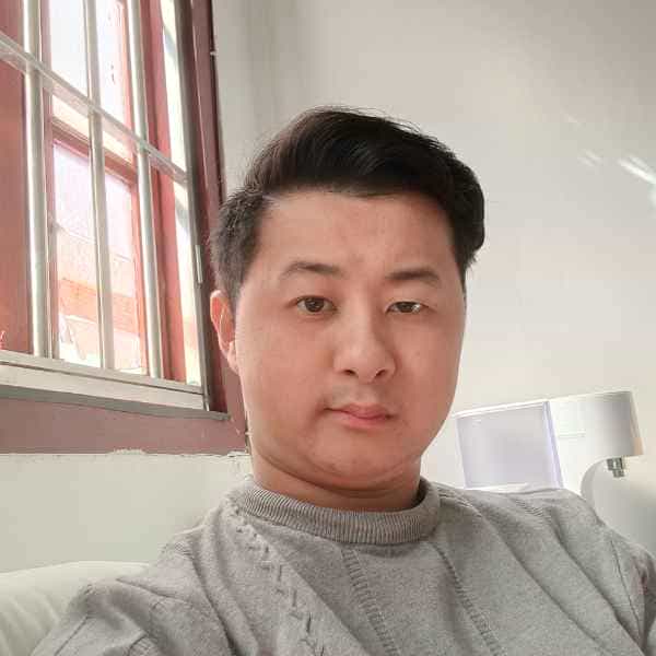 29岁岁福建单身帅哥 - 淮北吉缘网