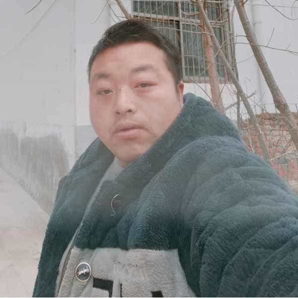 29岁岁安徽单身帅哥 - 淮北吉缘网