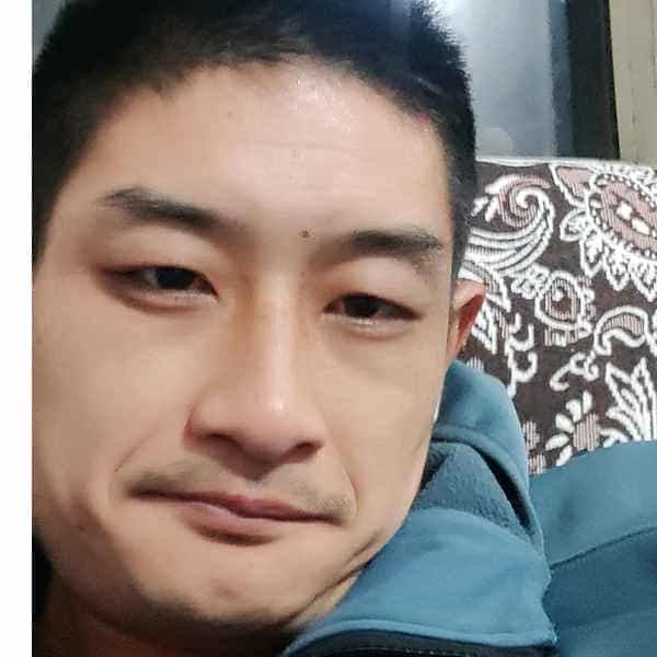 32岁岁湖北单身帅哥 - 淮北吉缘网