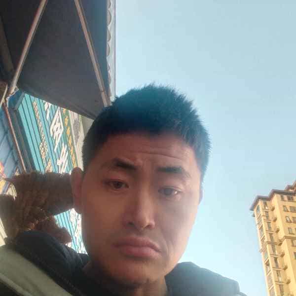 38岁岁湖北单身帅哥 - 淮北吉缘网