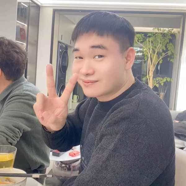 32岁岁浙江单身帅哥 - 淮北吉缘网