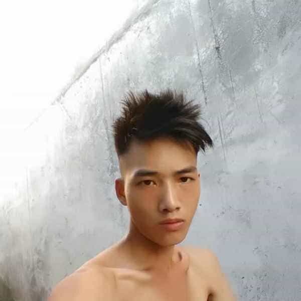 31岁岁广西单身帅哥 - 淮北吉缘网