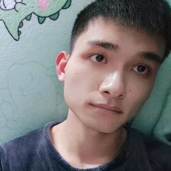 35岁岁湖北单身帅哥 - 淮北吉缘网