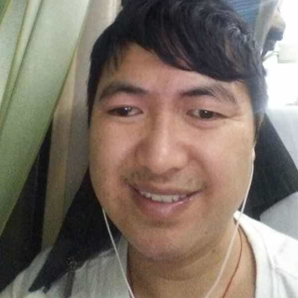 40岁岁湖南单身帅哥 - 淮北吉缘网