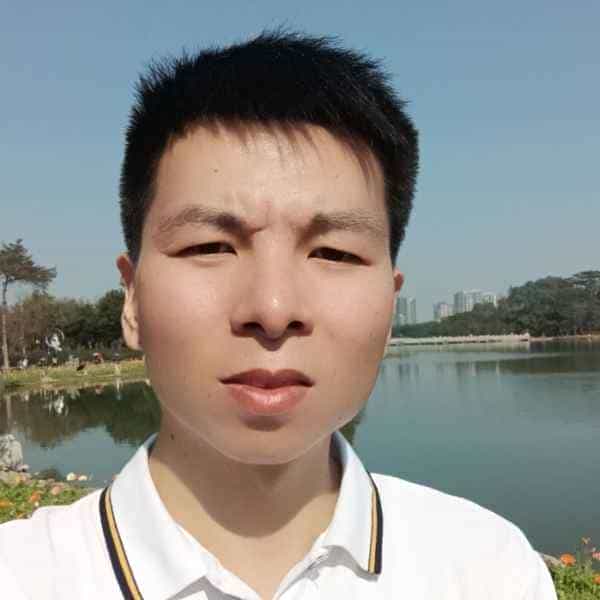 35岁岁湖北单身帅哥 - 淮北吉缘网