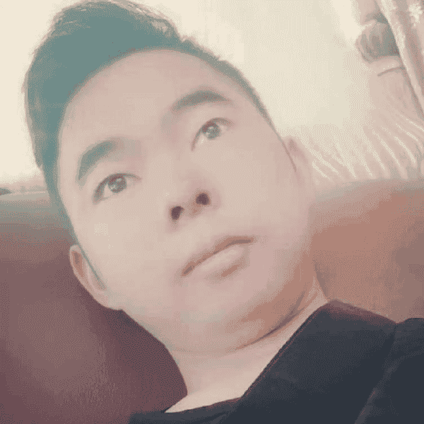 29岁岁贵州单身帅哥 - 淮北吉缘网