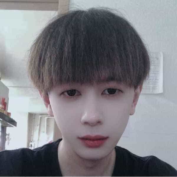 31岁岁浙江单身帅哥 - 淮北吉缘网