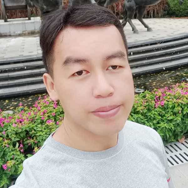 37岁岁湖南单身帅哥 - 淮北吉缘网