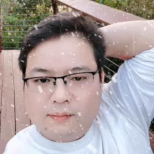37岁岁湖南单身帅哥 - 淮北吉缘网
