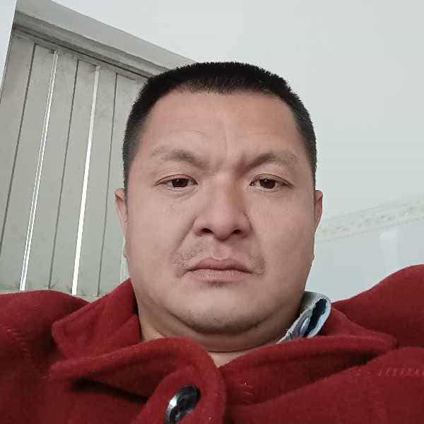 36岁岁福建单身帅哥 - 淮北吉缘网
