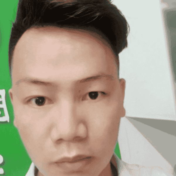 36岁岁湖南单身帅哥 - 淮北吉缘网