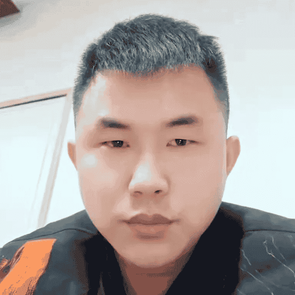 34岁岁福建单身帅哥 - 淮北吉缘网