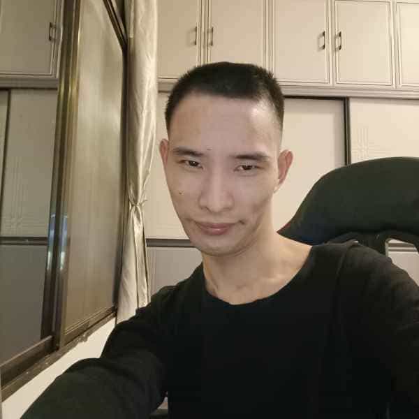 34岁岁湖南单身帅哥 - 淮北吉缘网