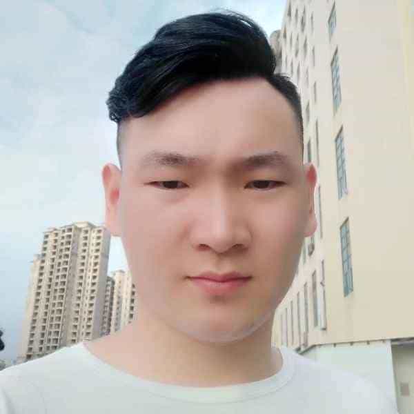 36岁岁湖北单身帅哥 - 淮北吉缘网
