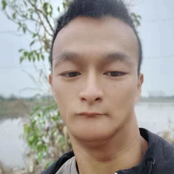 29岁岁安徽单身帅哥 - 淮北吉缘网
