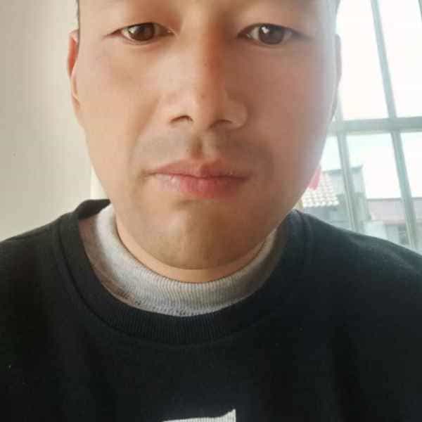 40岁岁浙江单身帅哥 - 淮北吉缘网