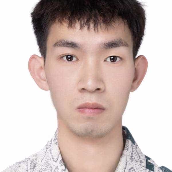 29岁岁河南单身帅哥 - 淮北吉缘网