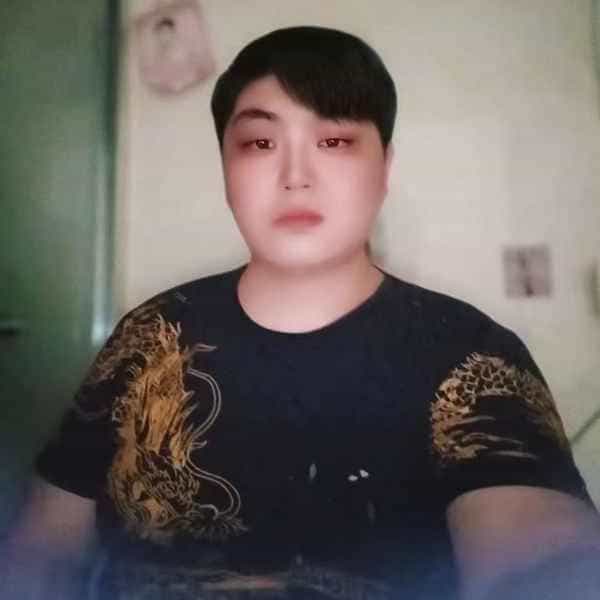 38岁岁安徽单身帅哥 - 淮北吉缘网