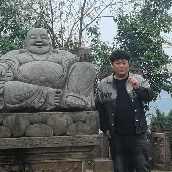 37岁岁四川单身帅哥 - 淮北吉缘网