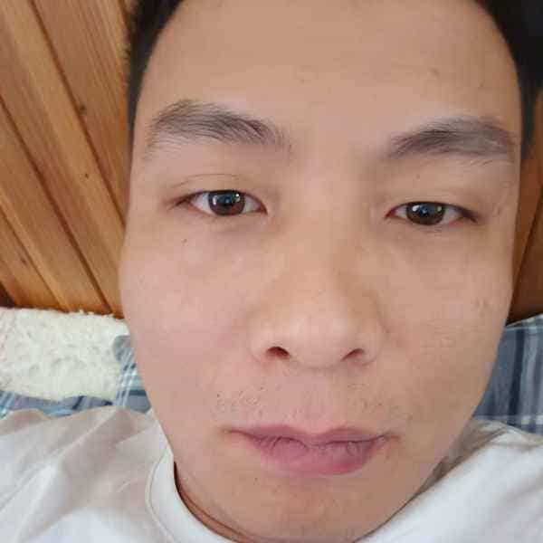 41岁岁广西单身帅哥 - 淮北吉缘网