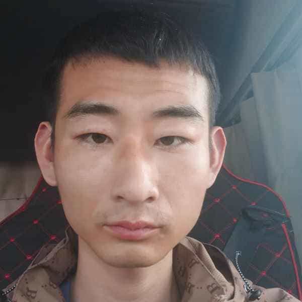 29岁岁河北单身帅哥 - 淮北吉缘网