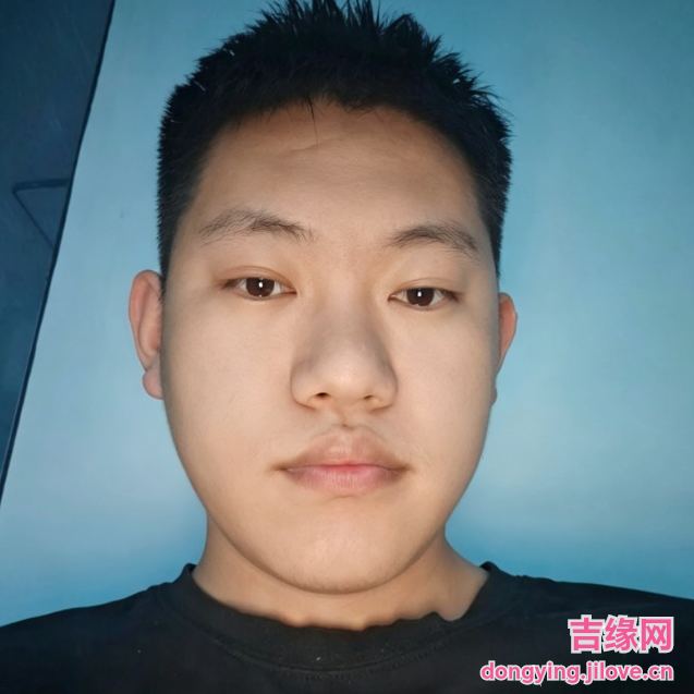 26岁岁山东单身帅哥 - 淮北吉缘网