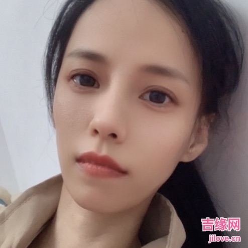 41岁岁辽宁单身美女 - 淮北吉缘网