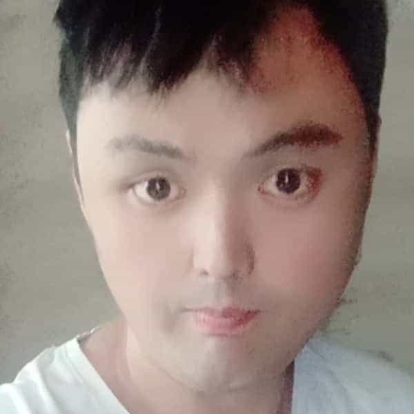 30岁岁安徽单身帅哥 - 淮北吉缘网