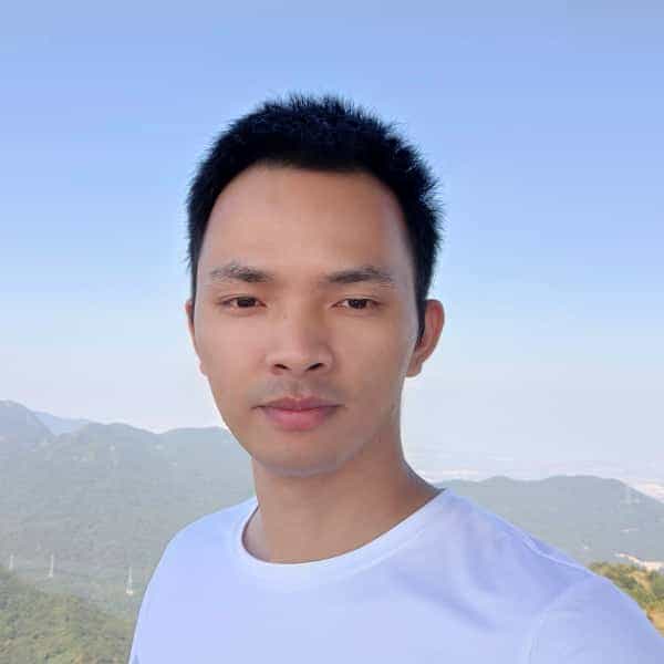31岁岁广东单身帅哥 - 淮北吉缘网